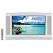JVC 32P37SJE  32" Widescreen DIST Flat Television
