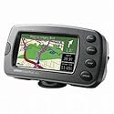 Garmin Streetpilot 2720 GPS Navigation Unit