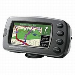 Garmin Streetpilot 2720 GPS Navigation Unit