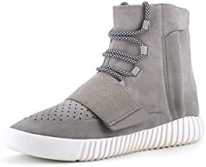 Adidas Yeezy Boost 750 (10)