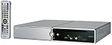 NEC PK-AX300L DVD搭載HDDレコーダ