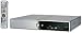 NEC PK-AX300L DVD搭載HDDレコーダ