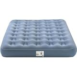 AeroBed SleepAway Inflatable Bed - Full by Aero