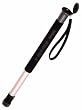 Velbon Ultra Stick 40 Monopod