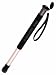 Velbon Ultra Stick 40 Monopod