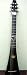 Black Backpacker Travel Acoustic Guitar/Dulcimer NEW!
