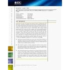 Click here to buy Worldwide and U.S. Server 2004-2008 Forecast Update: 1H04 by  IDC.