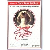 Nobody`s Wife ( Señora de nadie )