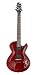 Cort Z42 WR