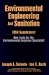 Book Environmental Engineering and Sanitation, 1994 Supplement (Environmental Science and Technology)