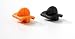 Fiskars triple track high profile blade style I