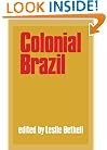 Colonial Brazil (Cambridge History of Latin America)