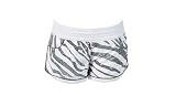 Reef Girls GRANIMAL Womens Boardshorts in White