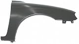 00-04 KIA SPECTRA FENDER RH (PASSENGER SIDE), without Signal Lamp Hole, Sedan (2000 00 2001 01 2002 02 2003 03 2004 04) K220111 0K2AA52111A