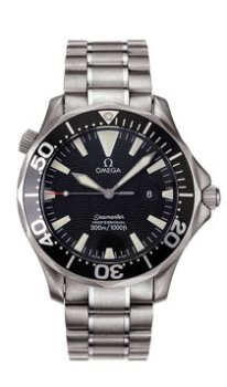 Omega Watches, Omega Mens Seamaster Quartz Watch, Mens Watches, Mens Omega Watches, Omega Mens Watches