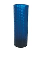 Galileo Jarrón Azul