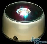 Lamp Bases