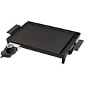 Presto 07211 Liddle Griddle