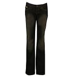Enyce - Brand new Enyce ladies black jeans
