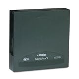 Buy 1 2 Super DLT Cartridge, 1828ft, 160GB Native 320GB Comp Capacity