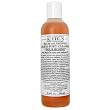 Kiehl's Men's Skincare - Bath & Shower Liquid Body Cleanser - Pour Homme 250ml/8.4oz