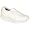 Skechers Women's Shape Ups X Wear Slip Resistant Encompass Work Shoes,White,11 M US