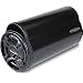 Bazooka BT6024DVC BT Series 6-Inch 4-Ohm Dual Passive Tube