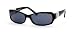 Apparel : Nine West FEISTY/S Sunglasses