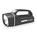 Rayovac WH4D-B Lantern