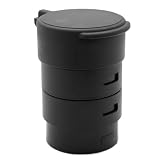 RAP4 Tippmann Cyclone Feed Tri-Level Tac Cap -