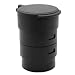 RAP4 Tippmann Cyclone Feed Tri-Level Tac Cap -