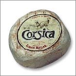 Corsica Sheep