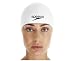 SPEEDO Adult Fastskin3 Swimming Cap