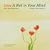 Love Is Not In Your Mind
