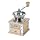 �ٺ� ��˰�� MK-4101