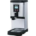 Lincat Water Boiler EB4F 9 litre capacity'