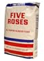 Five Roses Flour All Purpose, 5.5lb