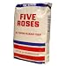 Five Roses Flour All Purpose, 5.5lb
