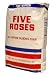 Five Roses Flour All Purpose, 5.5lb