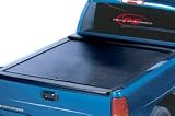 Tonneau Cover - Pace Edwards RC2001 Tonneau Cover