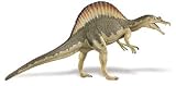 Carnegie Collection Spinosaurus by Safari Ltd