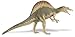 Safari LTD Carnegie Spinosaurus