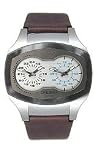 Diesel Men's Series V watch #DZ4125