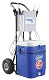 POWERED HYDRATION SYSTEM