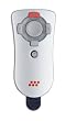SMK-Link Pilot Pro Presenter Remote and Red Laser Pointer (VP6450)