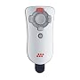 SMK-Link VP6450 Presentation Pilot Pro