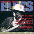 CD-Charts  Search : Jammin' the Blues