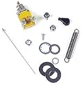 B&M 20297 Kickdown Switch Kit