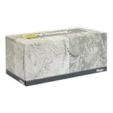 Kleenex Facial Tissue, 200-Count Packages (Pack of 10)