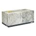 Kleenex Facial Tissue, 200-Count Packages (Pack of 10)